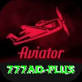 777ad APK Max v1.3.9
