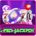 777B Game Pro Jackpot
