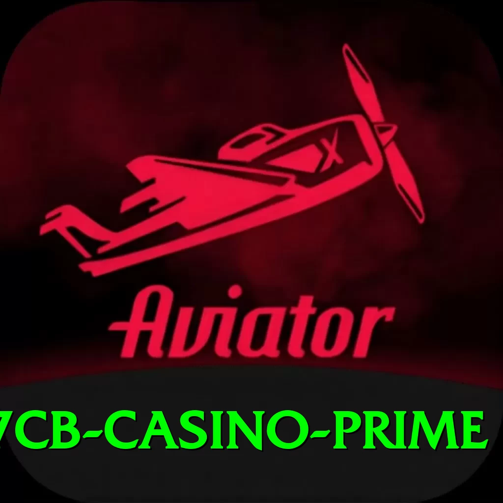 777cb - Casino Prime - 2