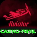 777cb - Casino Prime