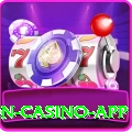 777cb Champion Casino App