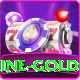 777CX Game Slot Machine Gold