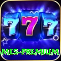 777cx Games Premium