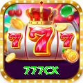 777cx King - Daily Bonus