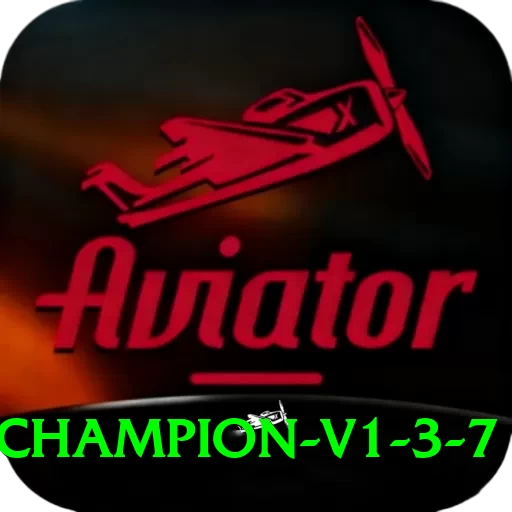 777E Game Casino Champion v1.3.7 - 2