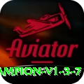 777E Game Casino Champion v1.3.7