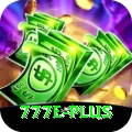 777e Bonus Extreme v1.1.3