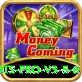 777fe Slots Pro v3.5.6