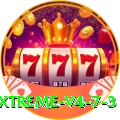 777SX Extreme v4.7.3