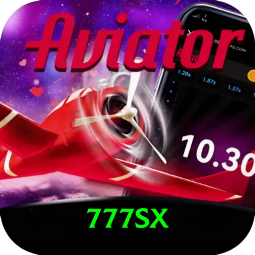 777sx Prime Latest v2.7.7 - 2
