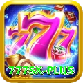 777sx Jackpot Gold v1.8.3