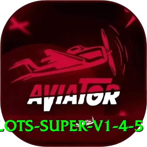777sx Slots Super v1.4.5 - 2