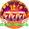 777sz Jackpot Elite v4.5.8