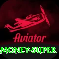 777sz - Real Money Super