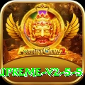 777tez Pakistan Supreme v2.5.5