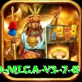 777xk Casino Mega v3.7.8