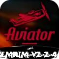 777xp Bonus Premium v2.2.4