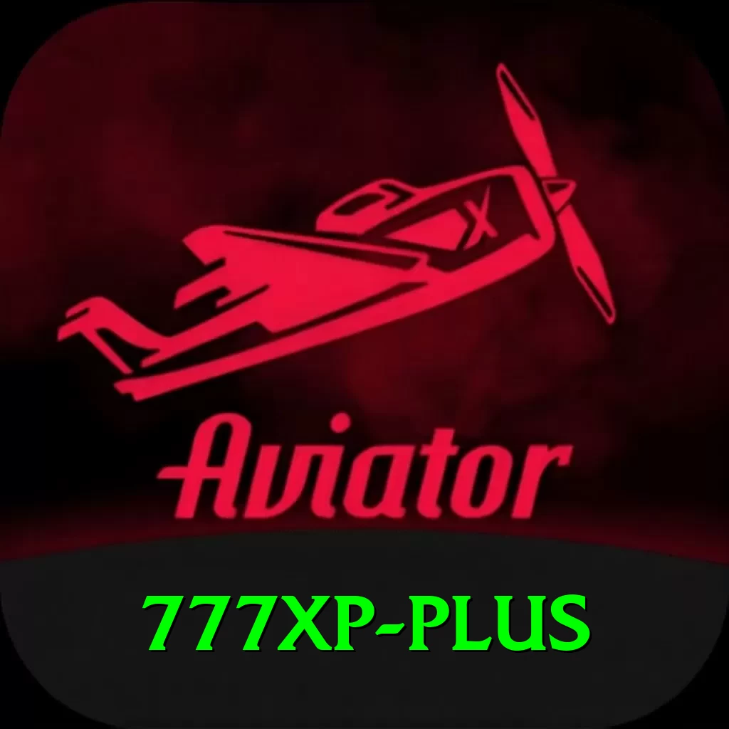 777xp Pakistan Plus v2.6.7 - 2