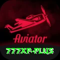 777xp Pakistan Plus v2.6.7