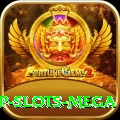777xp - Slots Mega