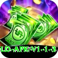 77Bet Game Gold APK v1.1.3