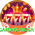 77bet - Gaming Mega