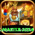 77pak Master 2024