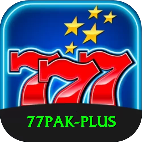 77pak Pakistan Pro v3.9.9 - 2
