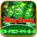77vip Bonus Pro v4.6.2