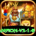 77VIP Champion v3.1.8