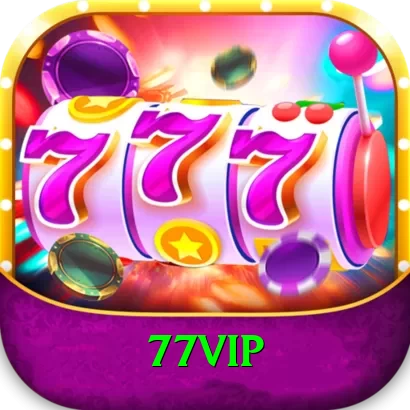77vip Champion New - 2