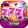 77vip Champion New