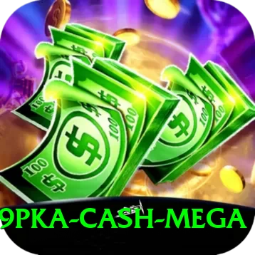 799pka Cash Mega - 2