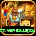 7e777 - VIP Deluxe