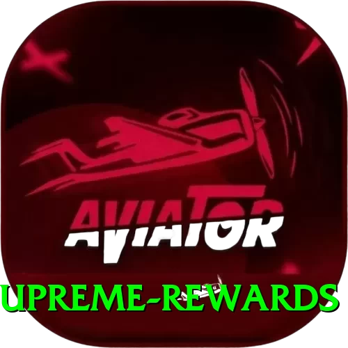 7F777 Game Supreme Rewards - 2