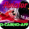 7f777 Pro Casino App