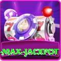 7LG Bet Game Max Jackpot