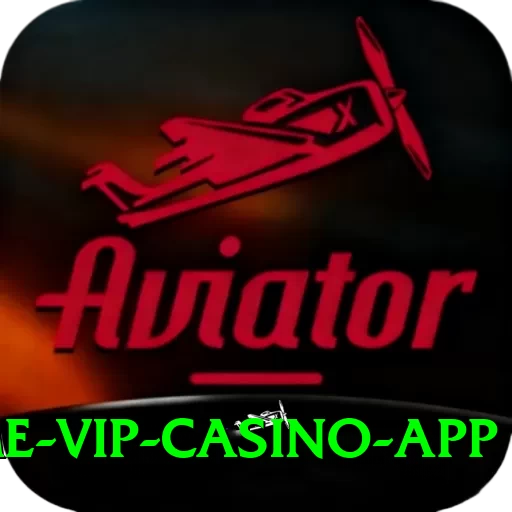 7win9 Game VIP Casino App - 2