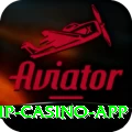 7win9 Game VIP Casino App