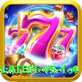 888 Casino Pakistan VIP Latest v5.1.4
