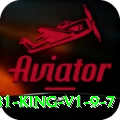 8881 King v1.9.7