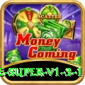 89F Game Super v1.3.1