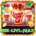 89F Live Max