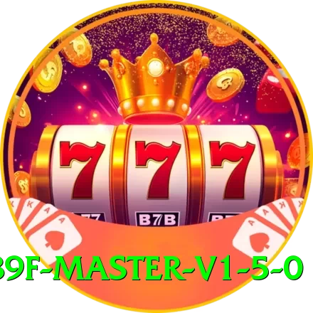 89f Master v1.5.0 - 2