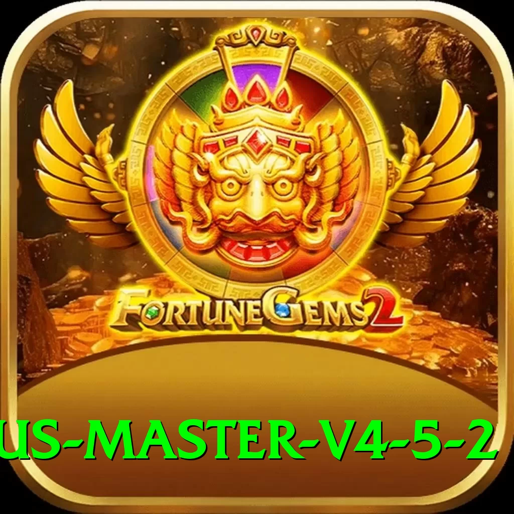 8bet Bonus Master v4.5.2 - 2