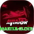 8Betgame Master Slots