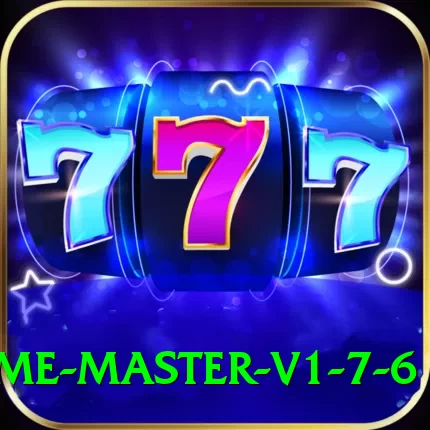 92 DADU Game Master v1.7.6 - 2