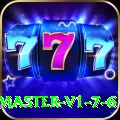 92 DADU Game Master v1.7.6