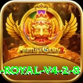 92 DADU Live Royal v4.2.8