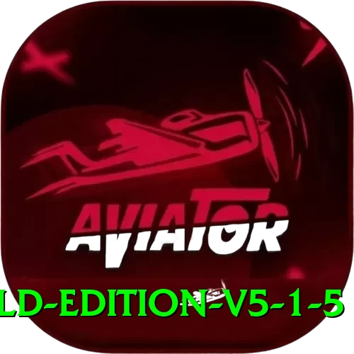 92 PKR - Gold Edition v5.1.5 - 2